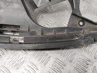 Крепление фары правой, ориг. номер 30763434, Volvo XC60 2008-2013