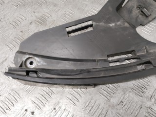 Крепление фары правой, ориг. номер 30763434, Volvo XC60 2008-2013