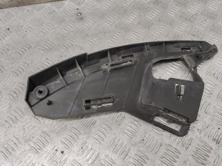 Крепление фары правой, ориг. номер 30763434, Volvo XC60 2008-2013