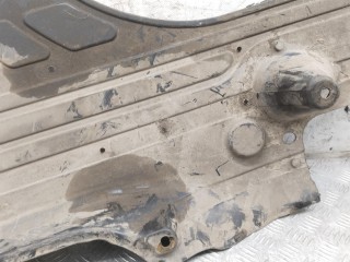Защита днища, ориг. номер 31200364, Volvo XC60 2008-2013