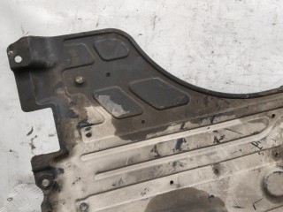 Защита днища, ориг. номер 31200364, Volvo XC60 2008-2013
