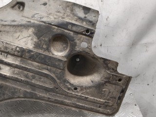 Защита днища, ориг. номер 31200364, Volvo XC60 2008-2013
