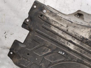 Защита днища, ориг. номер 31200364, Volvo XC60 2008-2013