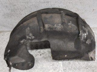 Защита арок задняя правая (подкрылок), ориг. номер 31283479, Volvo XC60 2008-2013