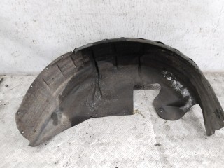 Защита арок задняя правая (подкрылок), ориг. номер 31283479, Volvo XC60 2008-2013