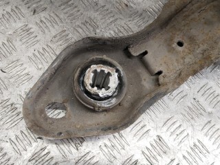 Балка подвески задняя, Volvo XC60 2008-2013