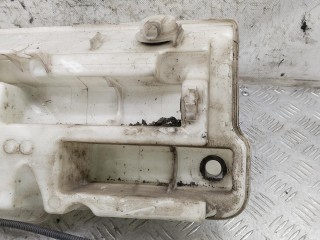 Бачок омывателя, Volvo XC60 2008-2013