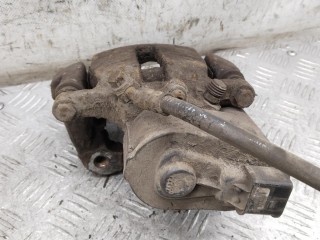 Суппорт задний левый, Volvo XC60 2008-2013