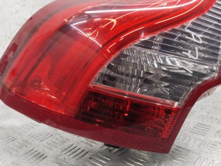 Фонарь задний левый, Volvo XC60 2008-2013