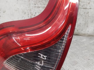 Фонарь задний левый, Volvo XC60 2008-2013