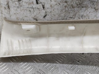 Обшивка стойки передней правой, ориг. номер 30721139, Volvo XC60 2008-2013