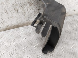 Накладка на порог, ориг. номер 31294868, Volvo XC60 2008-2013