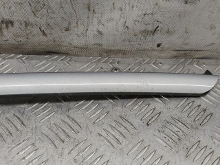 Молдинг стекла лобового, ориг. номер 30784797, Volvo XC60 2008-2013