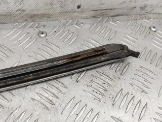Молдинг стекла лобового, ориг. номер 30784797, Volvo XC60 2008-2013