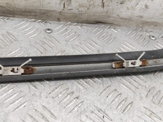 Молдинг стекла лобового, ориг. номер 30784797, Volvo XC60 2008-2013