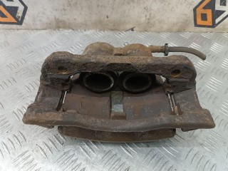 Суппорт передний правый, Fiat Scudo 2006-2013