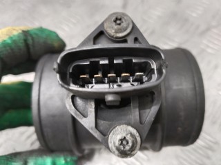 Расходомер воздуха, Fiat Doblo 2000-2005
