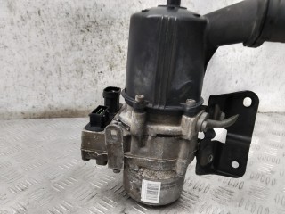 Электроусилитель руля, ориг. номер 9670308780, Citroen C4 2004-2014