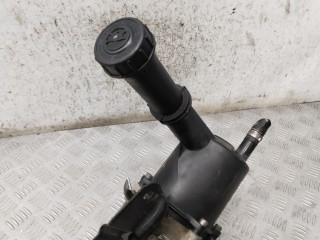 Электроусилитель руля, ориг. номер 9670308780, Citroen C4 2004-2014