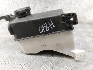 Бачок расширительный, Hyundai Santa Fe 2004-2012