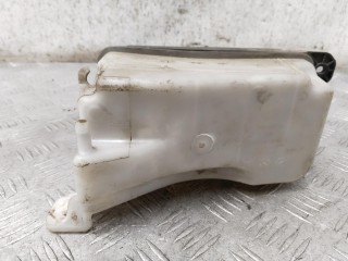Бачок расширительный, Hyundai Santa Fe 2004-2012