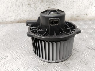 Моторчик печки, Hyundai Santa Fe 2004-2012