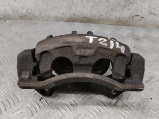 Суппорт передний правый, Hyundai Santa Fe 2004-2012