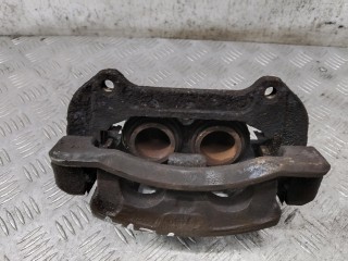 Суппорт передний правый, Hyundai Santa Fe 2004-2012