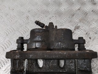 Суппорт передний правый, Hyundai Santa Fe 2004-2012