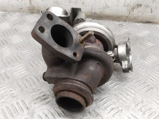 Турбина, ориг. номер 9685293080, Citroen Berlingo 2004-2013
