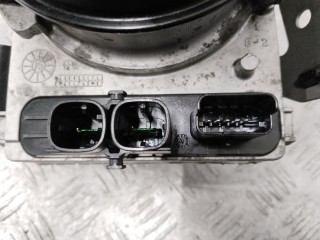 Электроусилитель руля, ориг. номер 9803319180, Citroen C4 2004-2014