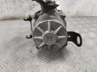 Электроусилитель руля, ориг. номер 9803319180, Citroen C4 2004-2014