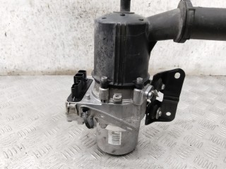 Электроусилитель руля, ориг. номер 9676740380, Citroen C4 2004-2014