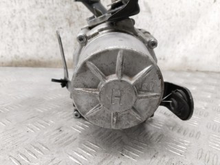 Электроусилитель руля, ориг. номер 9676740380, Citroen C4 2004-2014