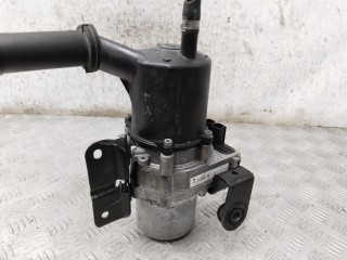 Электрогидроусилитель руля, ориг. номер 9676740380, Citroen C4 2004-2014