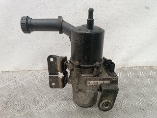 Электрогидроусилитель руля, ориг. номер 9676740380, Citroen C4 2004-2014
