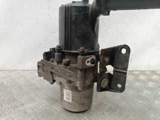 Электрогидроусилитель руля, ориг. номер 9676740380, Citroen C4 2004-2014