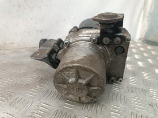 Электрогидроусилитель руля, ориг. номер 9676740380, Citroen C4 2004-2014