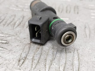 Форсунка, Citroen Xsara Picasso 1999-2004