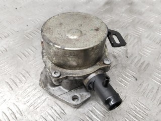 Насос вакуумный, Renault Grand Scenic 2012-2013