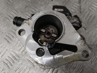 Насос вакуумный, Renault Grand Scenic 2012-2013