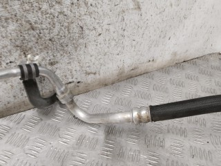 Трубка кондиционера, ориг. номер 924804EB0B, Renault Kadjar 2015-2018