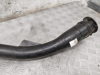Горловина топливного бака, ориг. номер 8200733103, Renault Master 2003-2010