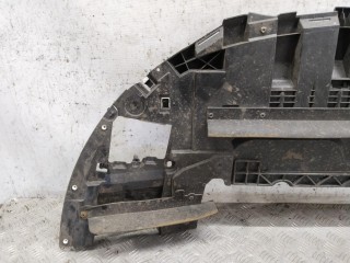 Защита бампера переднего, ориг. номер 622355835R, Renault Megane 2016-2020