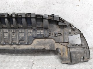 Защита бампера переднего, ориг. номер 622355835R, Renault Megane 2016-2020