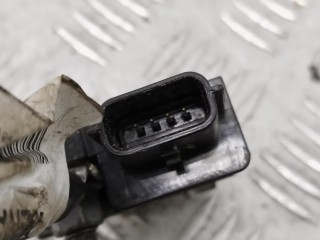 Клемма аккумулятора минус, ориг. номер 240800969R, Renault Megane 2016-2020