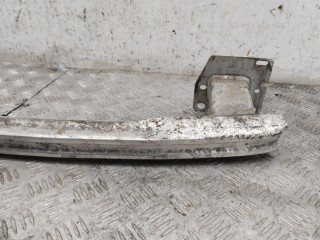 Усилитель бампера заднего, Renault Scenic 2009-2012