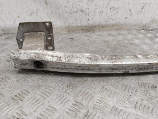 Усилитель бампера заднего, Renault Scenic 2009-2012