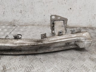 Усилитель бампера переднего, Renault Scenic 2009-2012