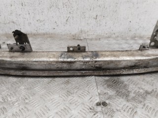 Усилитель бампера переднего, Renault Scenic 2009-2012